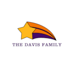 The Davis Family